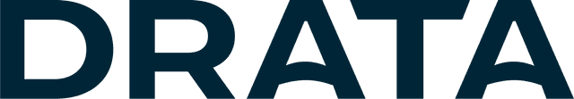 /images/home/drata-logo.png