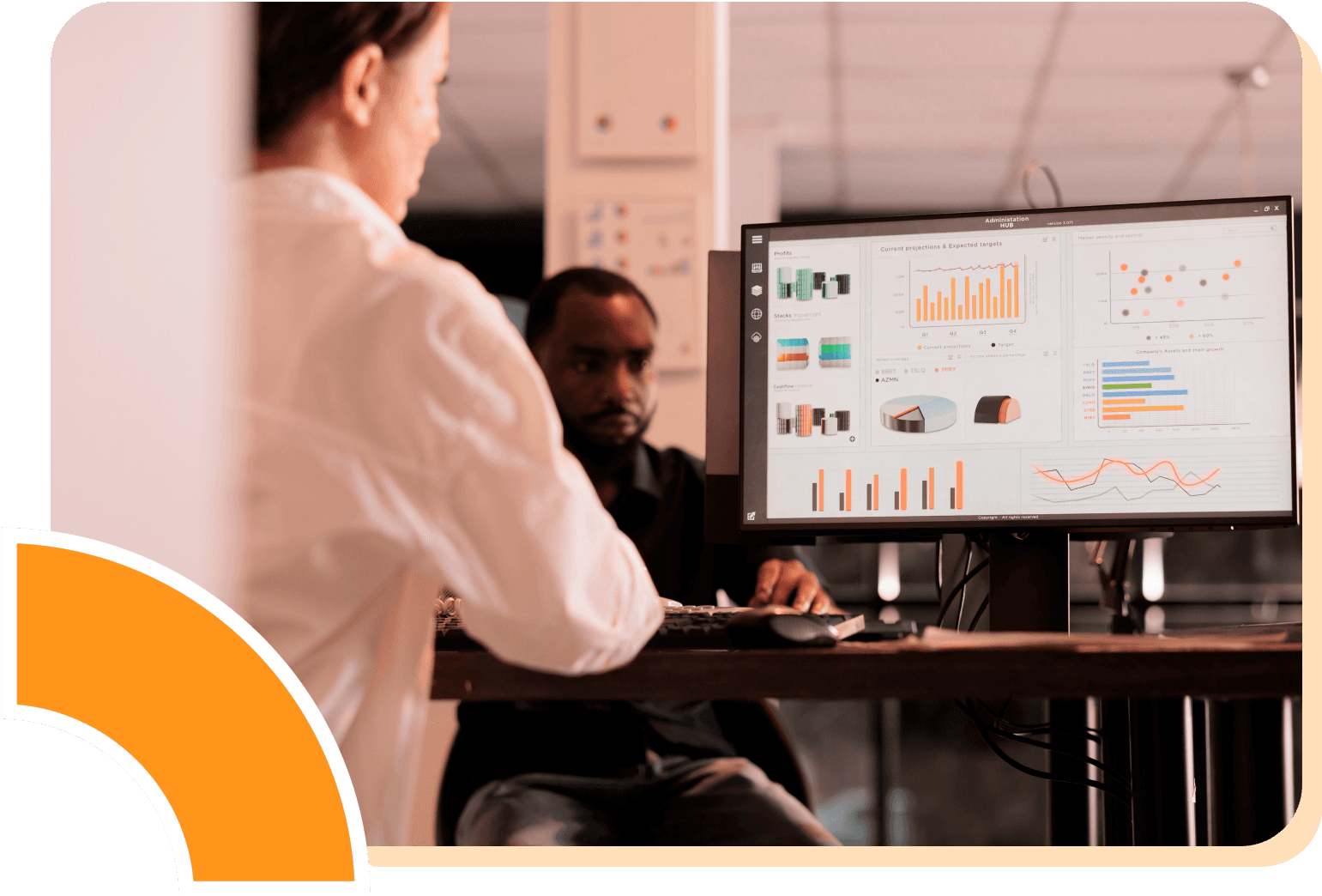 software-development