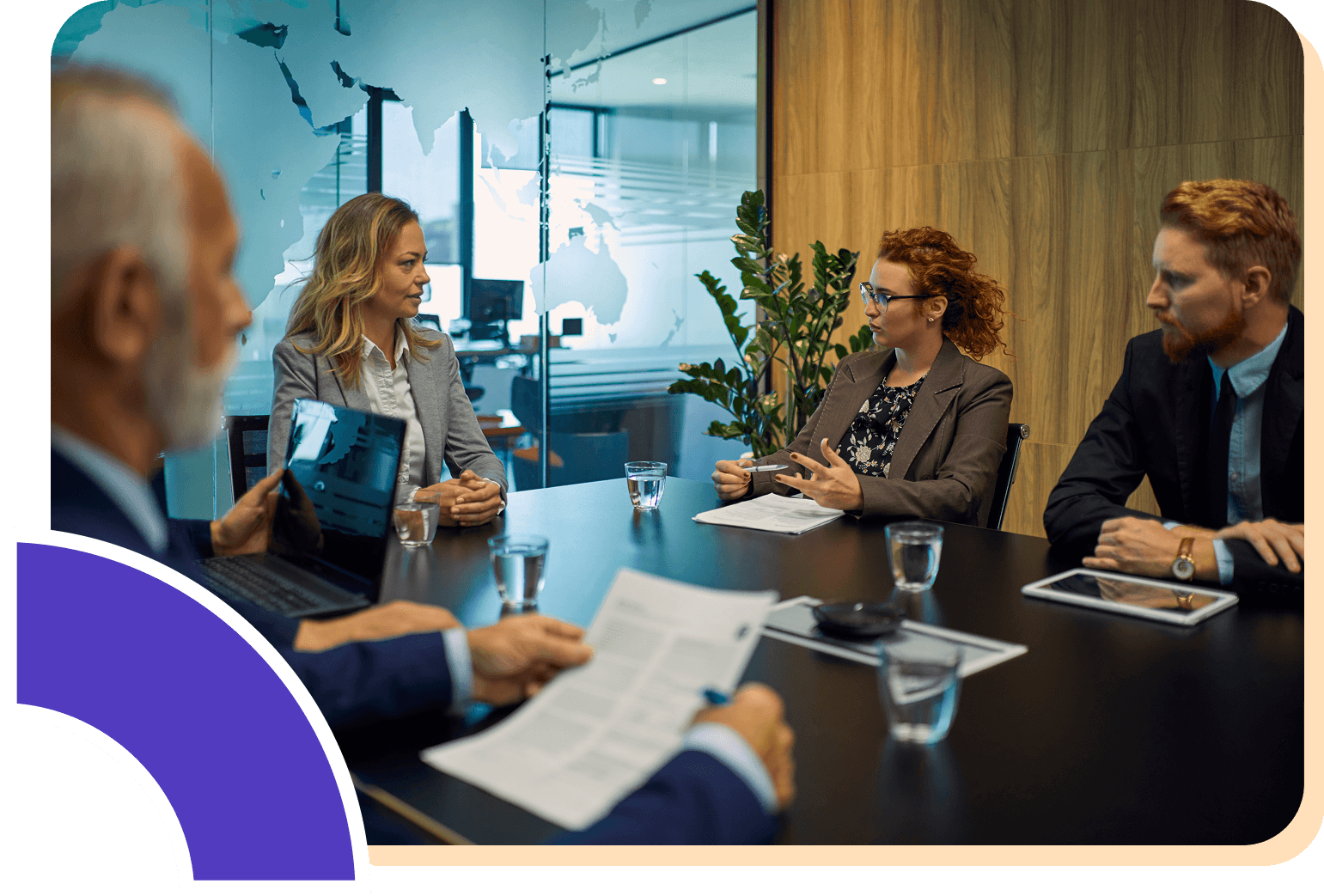 technology-consulting