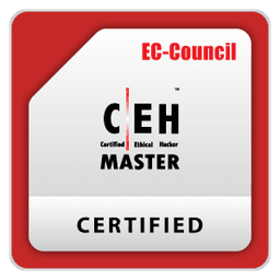 Certification 7