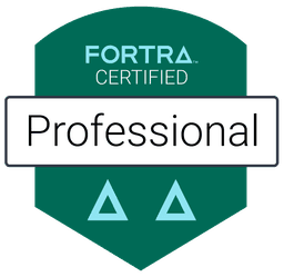 Certification 6