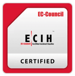 Certification 15