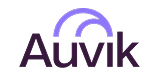 /images/home/auvik-logo.png
