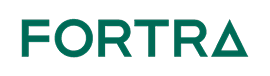 /images/home/fortra-logo.png