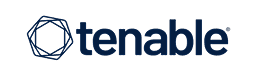 /images/home/tenable-logo.png