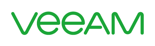 /images/home/veeam-logo.png