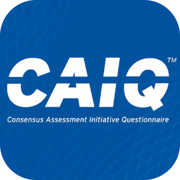 Image icon for CSA CAIQ certificate