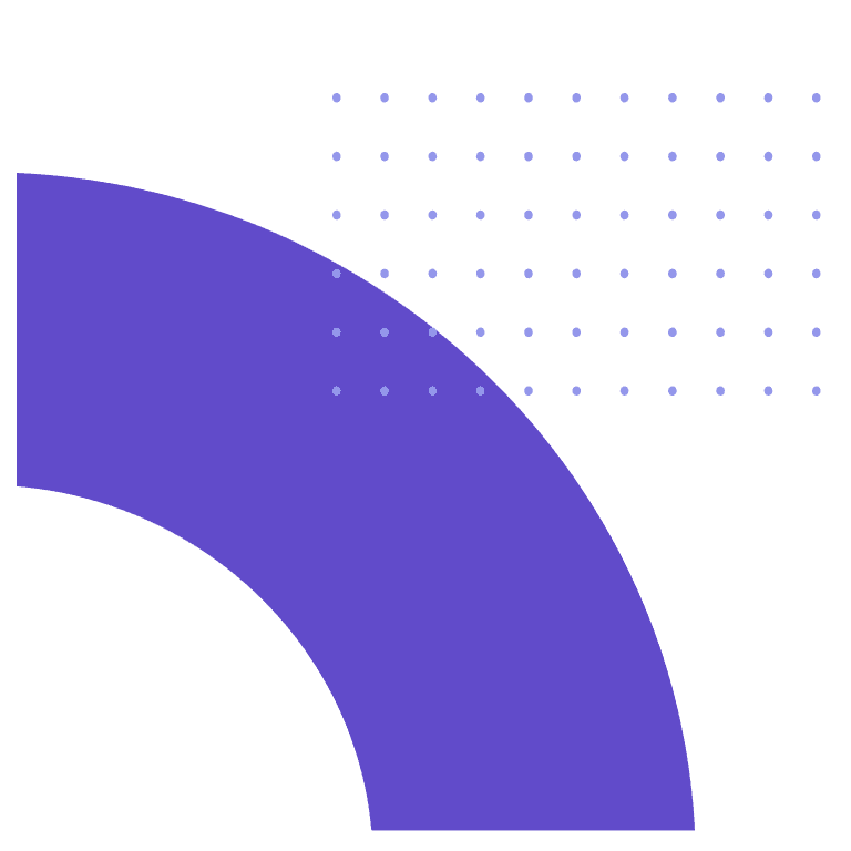 Switch Image